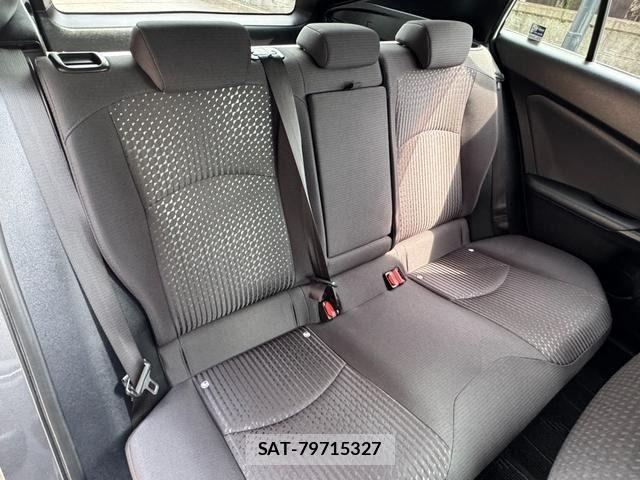 Toyota PRIUS 2016-04 7903247-9
