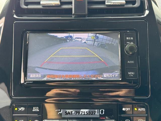 Toyota PRIUS 2016-04 7903247-21