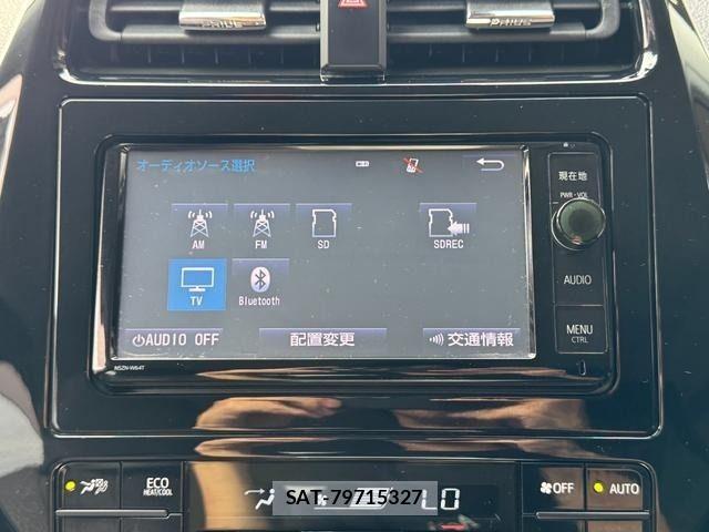 Toyota PRIUS 2016-04 7903247-23