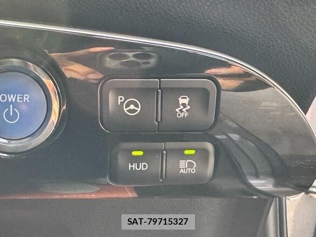 Toyota PRIUS 2016-04 7903247-26