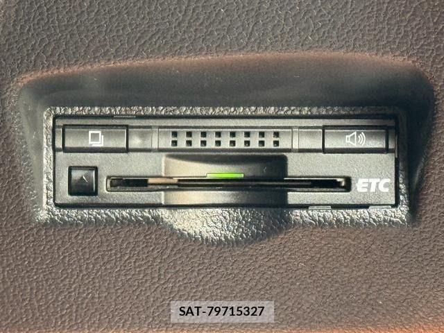 Toyota PRIUS 2016-04 7903247-27