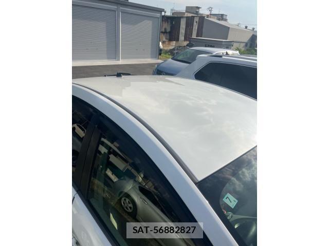 Toyota PRIUS 2010-07 7903256-10
