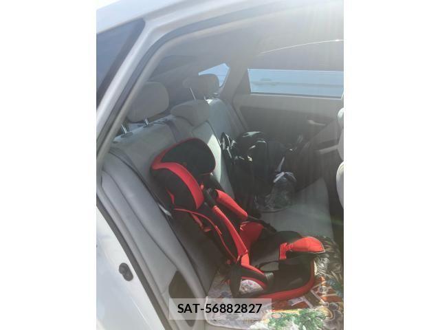 Toyota PRIUS 2010-07 7903256-15