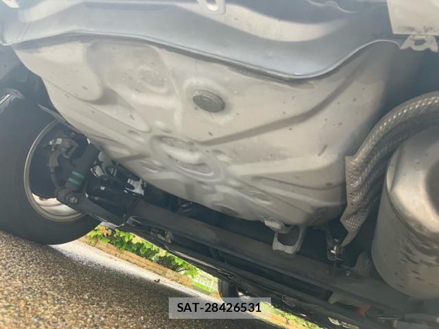 Toyota PRIUS 2012-01 7903249-9