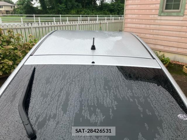 Toyota PRIUS 2012-01 7903249-10