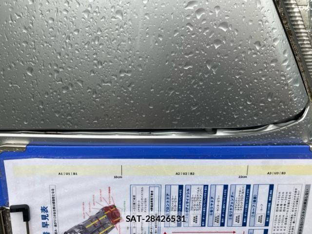 Toyota PRIUS 2012-01 7903249-20