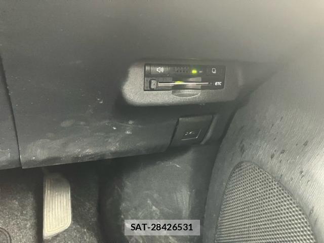 Toyota PRIUS 2012-01 7903249-21