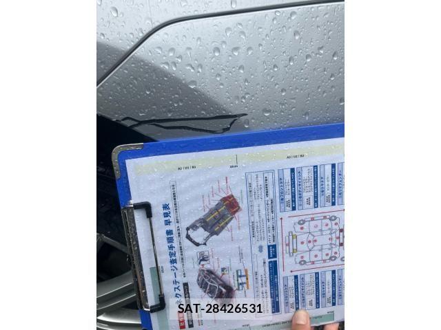 Toyota PRIUS 2012-01 7903249-24