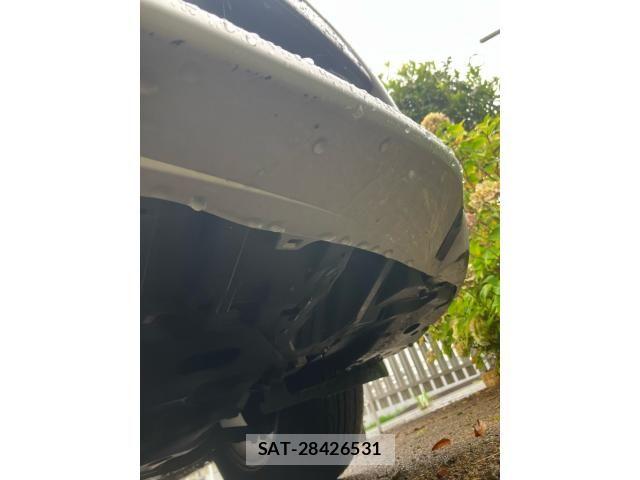 Toyota PRIUS 2012-01 7903249-27