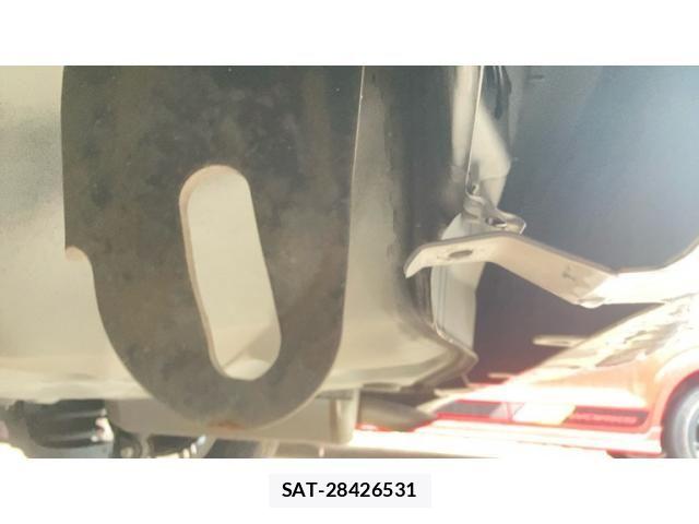 Toyota PRIUS 2012-01 7903249-29