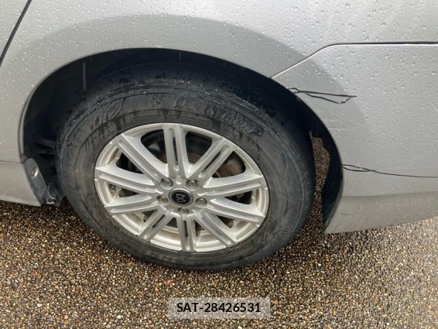 Toyota PRIUS 2012-01 7903249-6