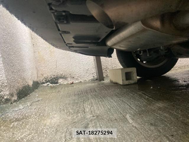 Toyota PRIUS 2016-08 7903244-9