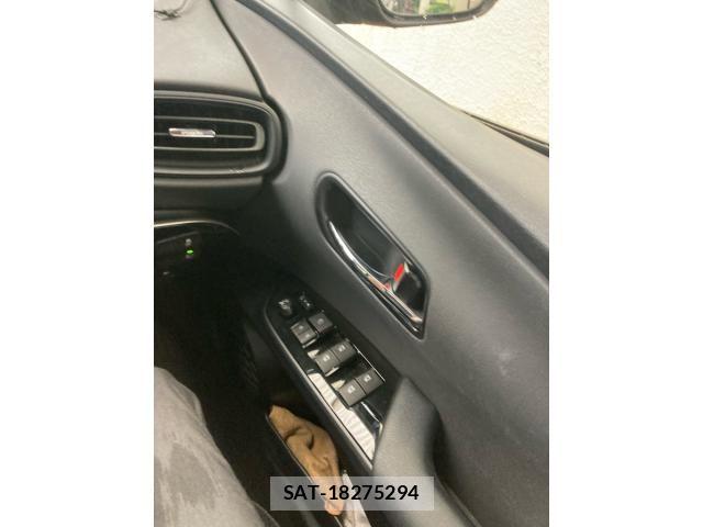 Toyota PRIUS 2016-08 7903244-15