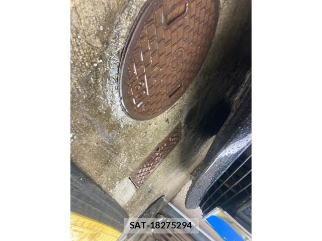 Toyota PRIUS 2016-08 7903244-5