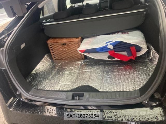 Toyota PRIUS 2016-08 7903244-8