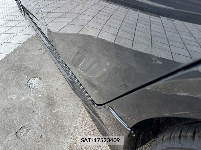 Toyota PRIUS 2016-04 7903242-9