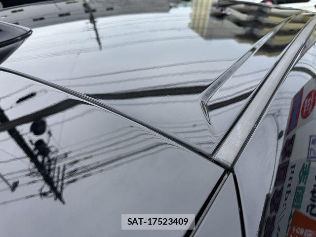 Toyota PRIUS 2016-04 7903242-15