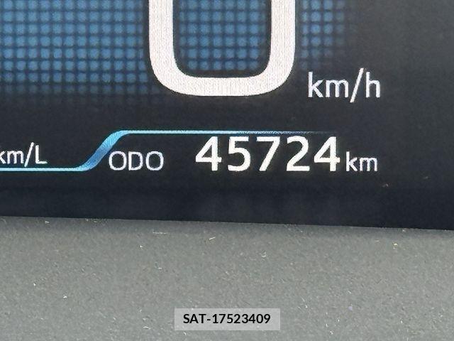 Toyota PRIUS 2016-04 7903242-17