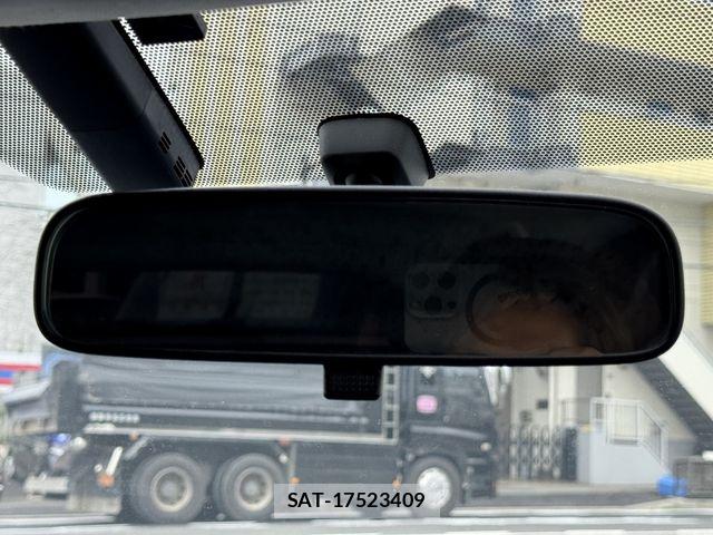 Toyota PRIUS 2016-04 7903242-19