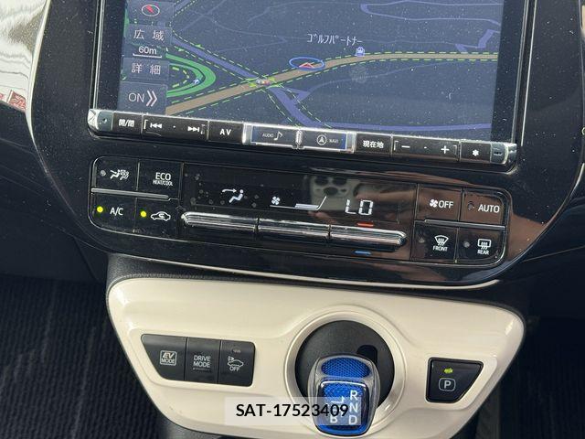 Toyota PRIUS 2016-04 7903242-21