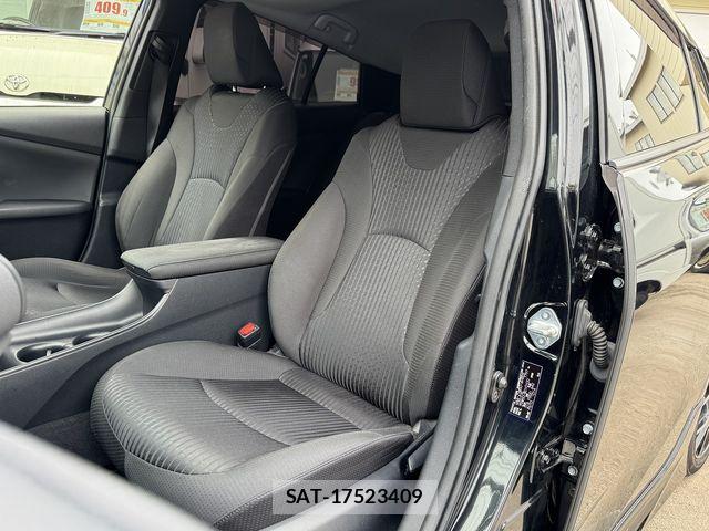 Toyota PRIUS 2016-04 7903242-29