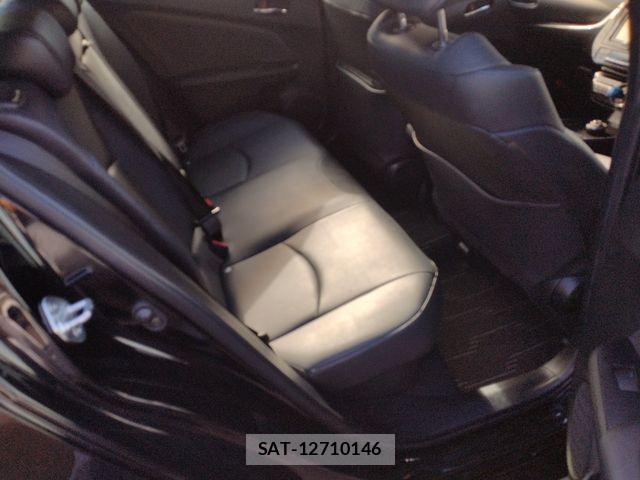 Toyota PRIUS 2019-03 7903241-4