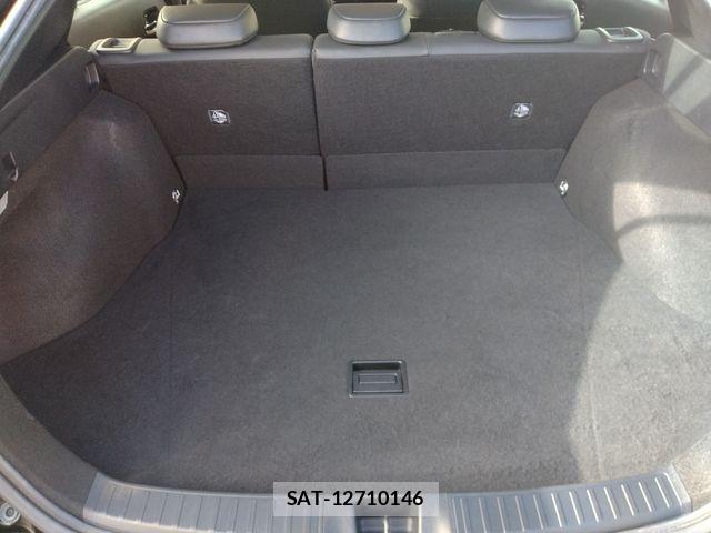 Toyota PRIUS 2019-03 7903241-5