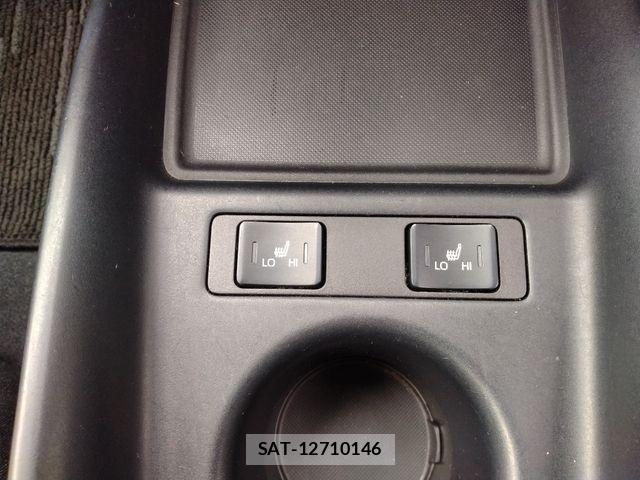 Toyota PRIUS 2019-03 7903241-7