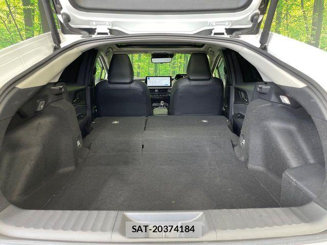 Toyota PRIUS 2023-05 7903235-9