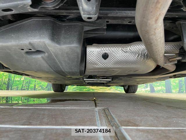 Toyota PRIUS 2023-05 7903235-18