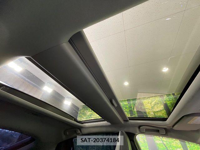 Toyota PRIUS 2023-05 7903235-2