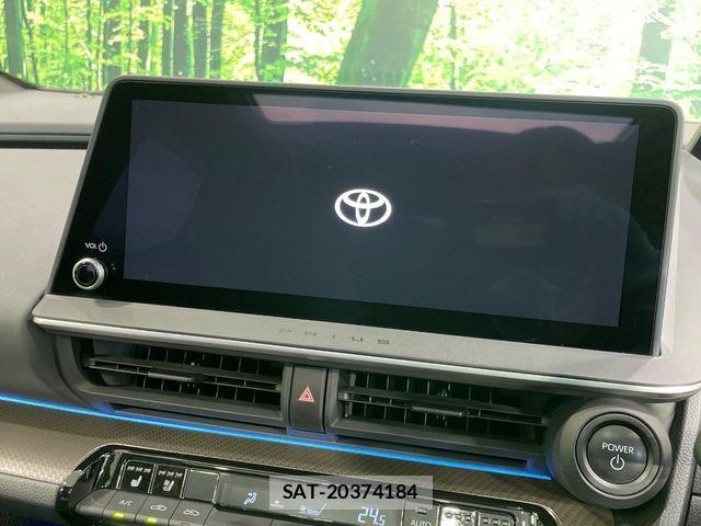 Toyota PRIUS 2023-05 7903235-3