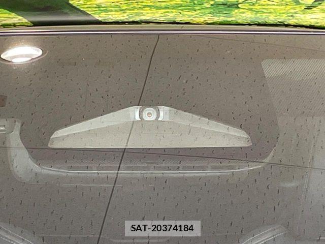 Toyota PRIUS 2023-05 7903235-5