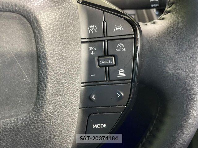 Toyota PRIUS 2023-05 7903235-6