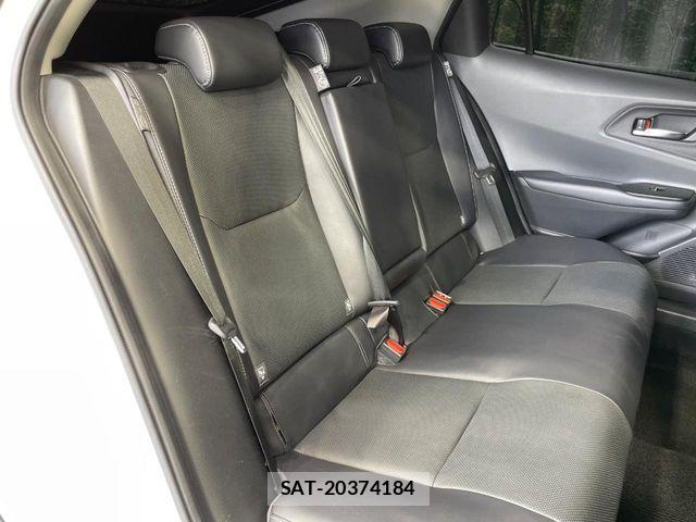 Toyota PRIUS 2023-05 7903235-8