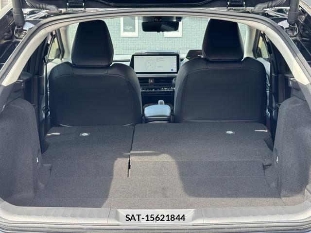 Toyota PRIUS 2024-03 7903239-10