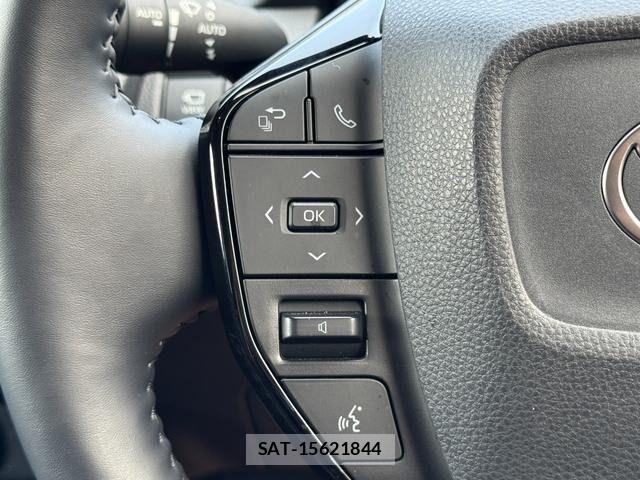 Toyota PRIUS 2024-03 7903239-14