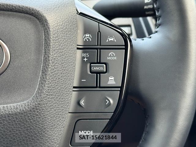 Toyota PRIUS 2024-03 7903239-15