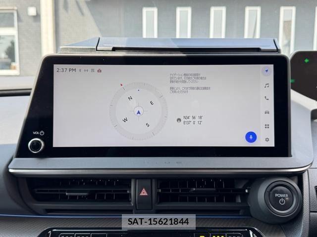 Toyota PRIUS 2024-03 7903239-16