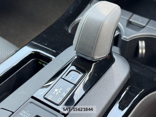 Toyota PRIUS 2024-03 7903239-20