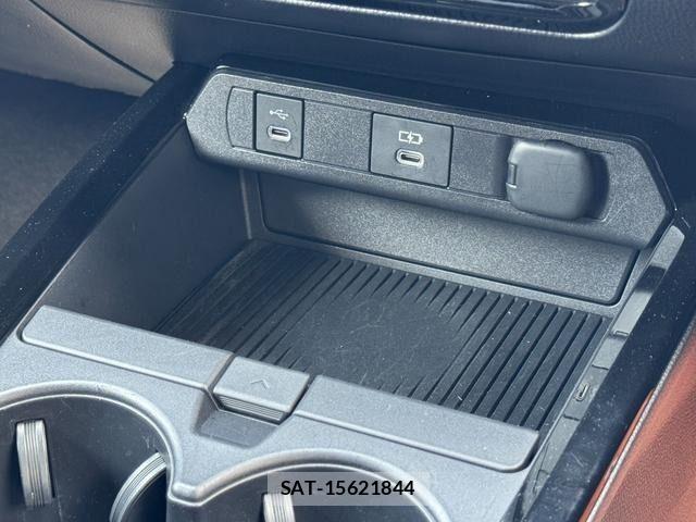 Toyota PRIUS 2024-03 7903239-23