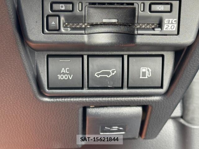 Toyota PRIUS 2024-03 7903239-25