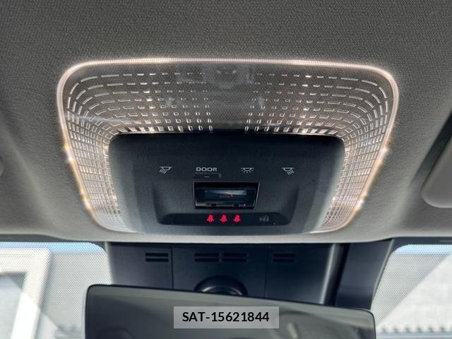 Toyota PRIUS 2024-03 7903239-27
