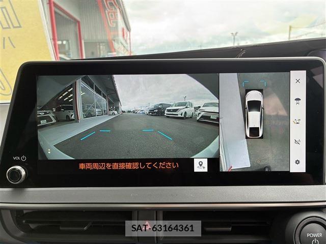 Toyota PRIUS 2024-09 7903234-14