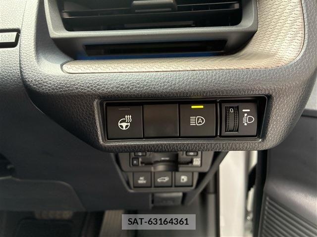 Toyota PRIUS 2024-09 7903234-16