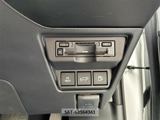Toyota PRIUS 2024-09 7903234-18