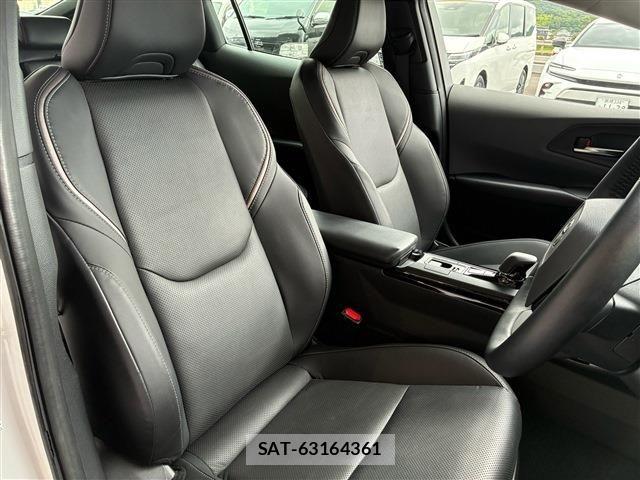 Toyota PRIUS 2024-09 7903234-8