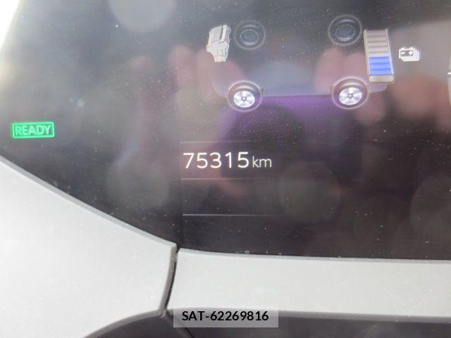 Toyota PRIUS 2023-05 7903240-6