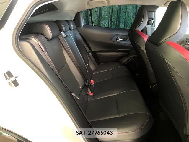 Toyota PRIUS 2024-11 7903236-15