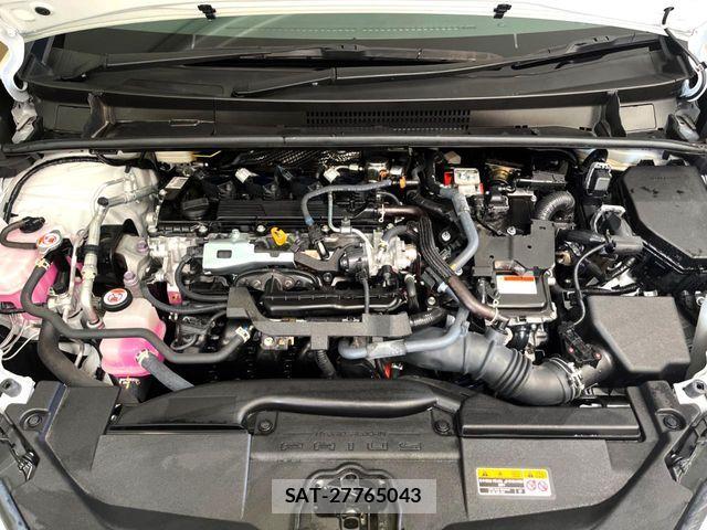 Toyota PRIUS 2024-11 7903236-16